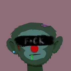 ape.exe #999