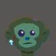 709