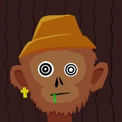 ape.exe #693