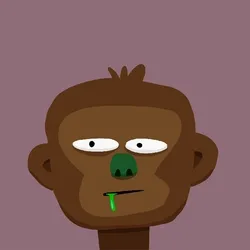 ape.exe #692