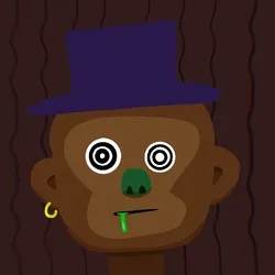 ape.exe #695