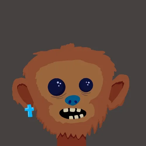 Apes Exe