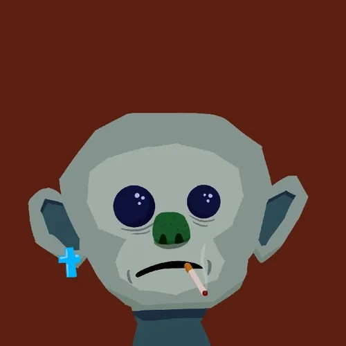 Apes Exe