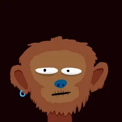 ape.exe #169