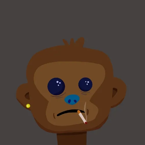 Apes Exe
