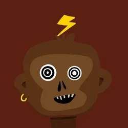 ape.exe #170