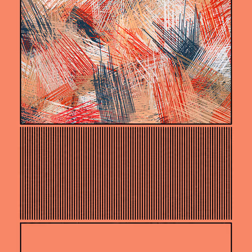 Leggenda By Stefano Contiero