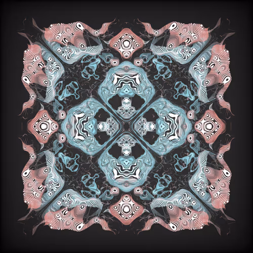 Fluxus #28