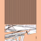 1000431