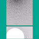 1000507