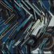 303