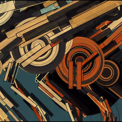 Worlds #402