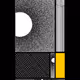 1000324