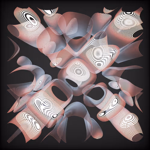 Fluxus By Monotau