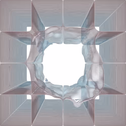Fluxus By Monotau