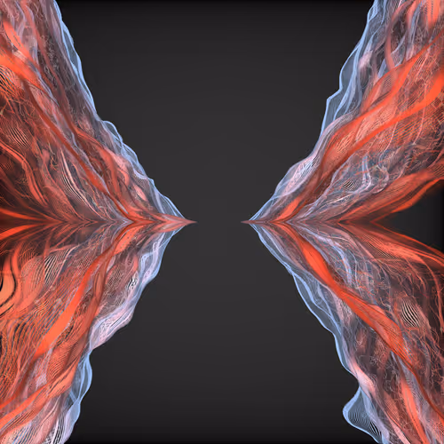 Fluxus By Monotau