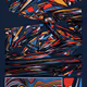 1000218