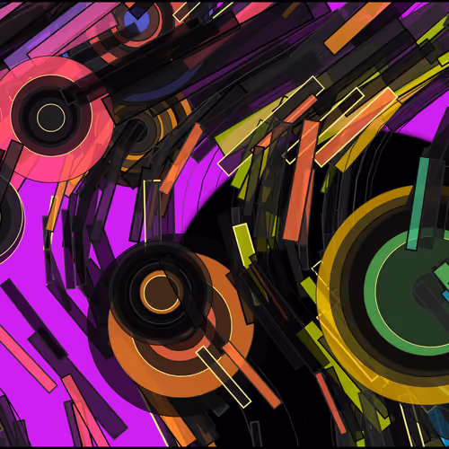 Worlds #30
