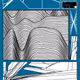 1000356