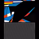 1000703