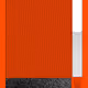1000199
