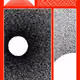 1000194