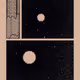 1000858