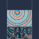 1000515