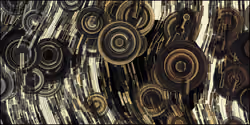 Item Media