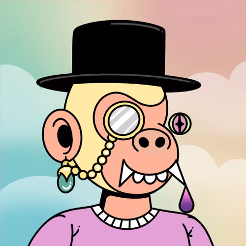 Babydoodleapesofficial