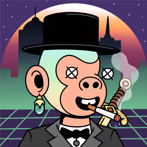 Babydoodleapesofficial