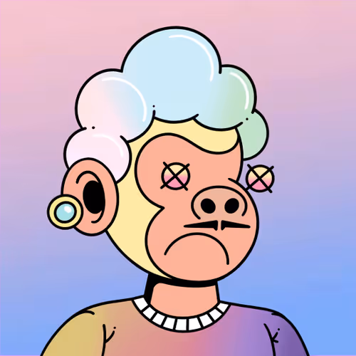 Babydoodleapesofficial