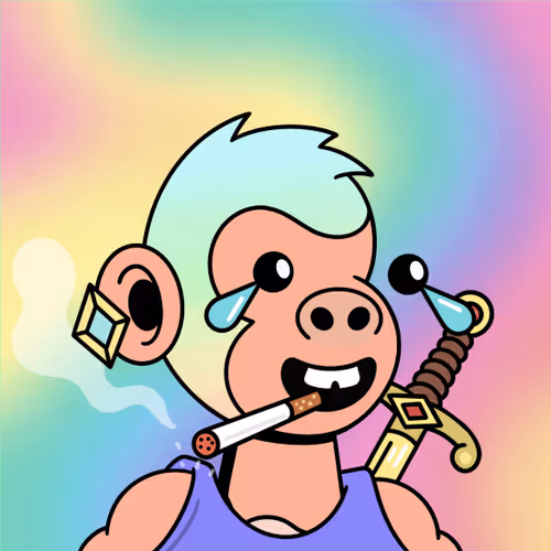 Babydoodleapesofficial