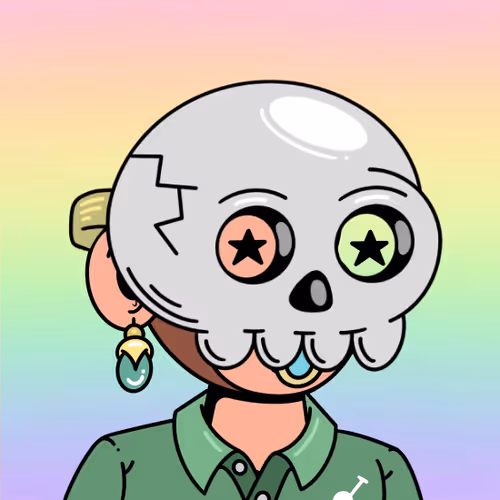 Babydoodleapesofficial
