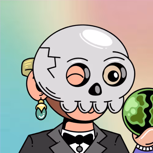 Babydoodleapesofficial
