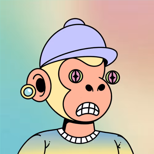 Babydoodleapesofficial