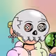 725