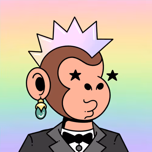 Babydoodleapesofficial