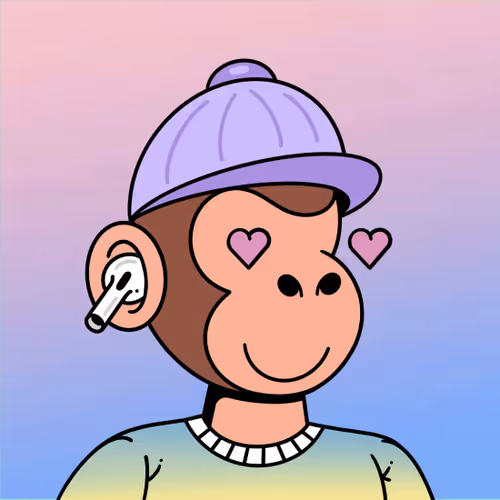 Babydoodleapesofficial