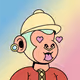 2314