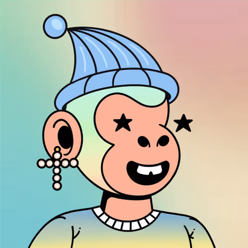 Babydoodleapesofficial