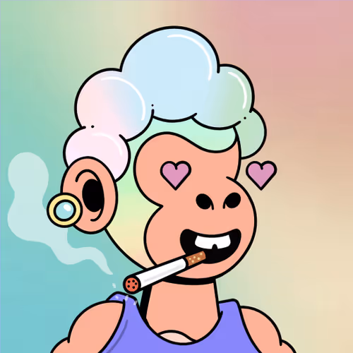 Babydoodleapesofficial