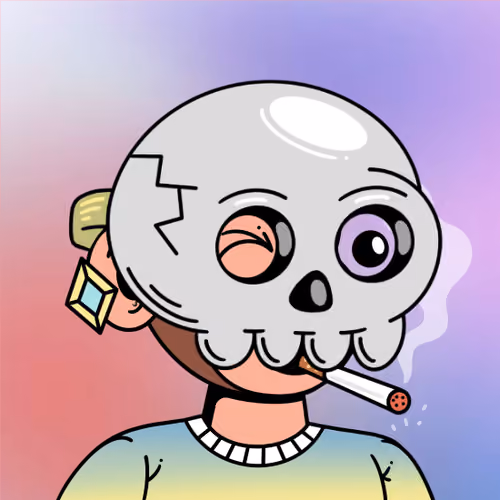 Baby Doodle Apes #3040