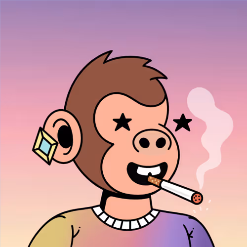 Babydoodleapesofficial