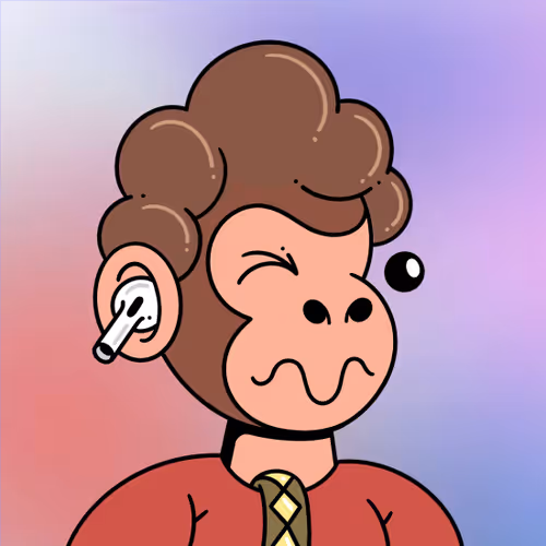 Babydoodleapesofficial