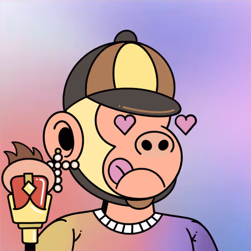 Babydoodleapesofficial