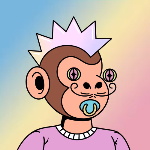 Babydoodleapesofficial