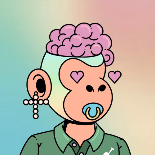 Babydoodleapesofficial