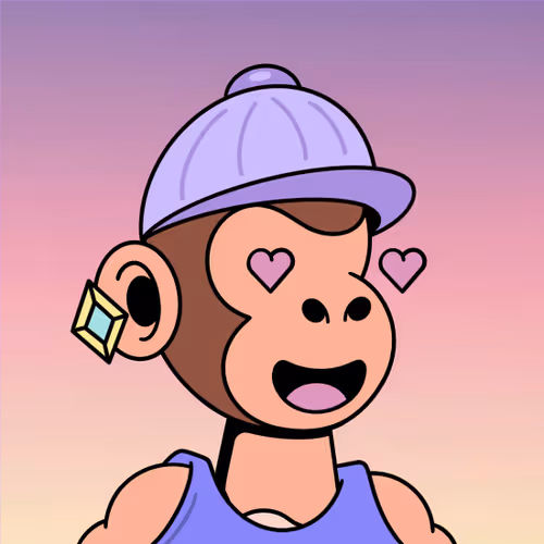 Babydoodleapesofficial