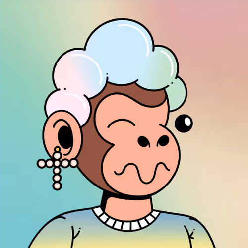 Babydoodleapesofficial